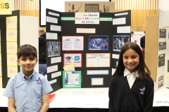 211-Are-you-smarter-than-a-5th-grader_-AI-edition