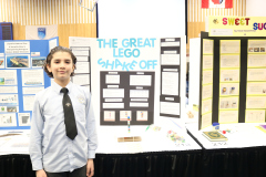 213-The-great-lego-shake-off-exploring-tectonic-resilience