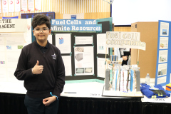 301-Fuel-Cells-and-infinite-resources