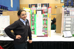 310-Rocky-Candy-Mania