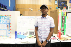 311-Technical-Difficulties-Problem-Solvers