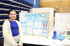 312-Magnetic-Fruits