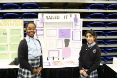 313-Nailed-it