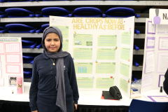 314-Are-crops-still-healthy-as-they-were-before_