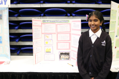 315-We-all-scream-for-ice-cream