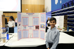 400-An-underwater-mystery-do-bowhead-whales-obtain-a-cancer-defying-superpower_