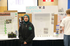 402-Water-VS-Flocculation