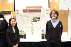 403-Soil-Showdown
