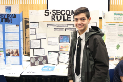 406-5-second-rule