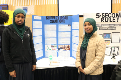 407-Slippery-road-solution