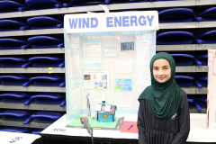 409-Wind-Power