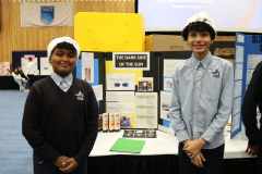 410-The-dark-side-of-the-sun