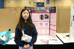 414-Does-Music-change-a-person_s-Emotions_