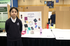 416-What-affect-the-rate-of-biodegradation-of-fabrics