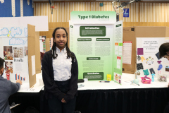 417-Type-1-diabetes