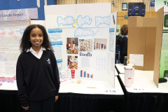 418-Paste-for-your-stain