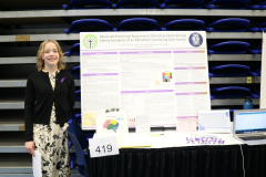 419-How-elderly-people-with-Alzheimers_s-Disease-are-able-to-recall-music