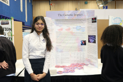 420-The-genetic-impact