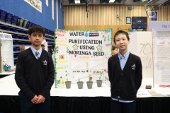 421-Water-purification-with-Moringa-seeds