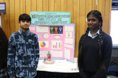 423-The-study-of-three-different-body-types-from-an-ayurvedic-perspective