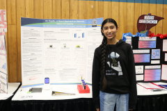 426-Air-RepAir_-a-novel-approach-to-improve-indoor-air-quality