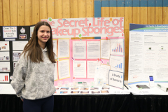 427-The-secret-life-of-makeup-sponges_-a-study-of-bacteria