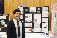 428-Does-the-5-second-rule-actually-work_