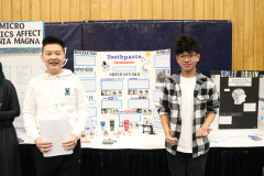 430-Toothpaste-Terminators