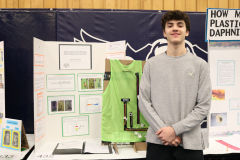 432-SafeFun-Vest_-A-smart-helper-for-safety-learning-and-fun