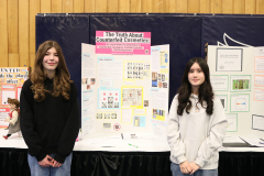 433-The-truth-about-counterfeit-cosmetics