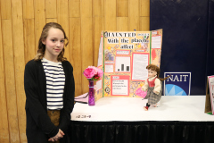 434-Haunted-Dolls-with-the-placebo-affect