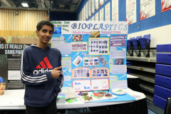 435-Bioplastics_-natures-cure-to-a-man-made-crisis