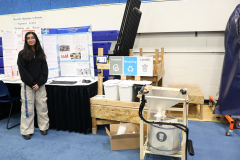 436-S.T.U.P.I.D.-Bin_-sorting-trash-using-processing-and-intelligent-detection