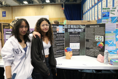 437-Is-it-really-that-dang-phone_