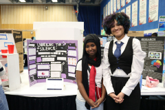 438-Unveiling-the-silence_-understanding-the-impact-of-cleft-lip-and-palate