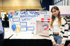 439-Can-you-manipulate-water_