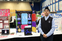 440-study-on-stellar-engines