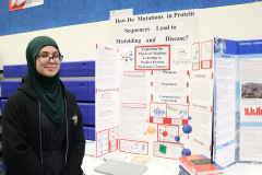 441-How-do-mutations-in-protein-sequences-lead-to-misfolding-and-disease_