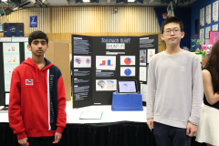 443-Too-much-fluid_-SHUNT-IT