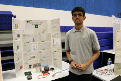 444-Radon-a-silent-killer-be-aware-be-safe