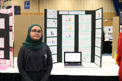 445-Artificial-intelligence-AI-in-school-work