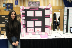 446-Minds-on-valium_-can-memory-survive_