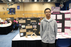 447-Floating-cars-nah-floating-tables