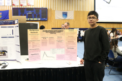 448-The-science-of-skin-hydration_-which-type-of-moisturizer-works-best