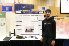 449-piezoelectirc-roads_-turning-traffic-into-electricity