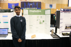 450-Bioplastics_-The-fix-to-our-plastic-problem_