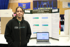 451-How-viruses-spread-in-a-population