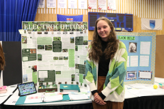 502-Electroculture_-Phase-II