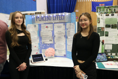 503-The-placebo-effect