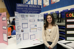 505-Smooth-Results_-Testing-the-effectiveness-of-various-moisturizers